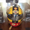 benwalton22
